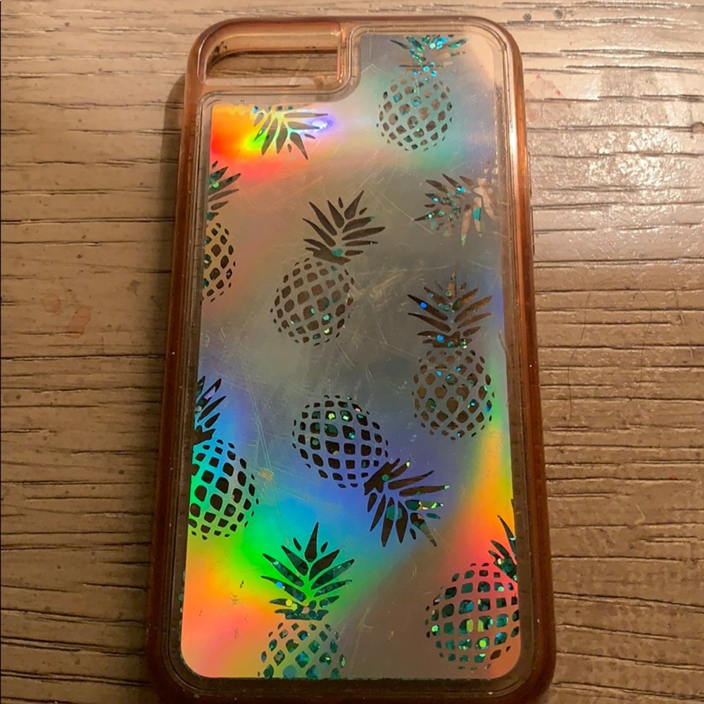 I’m selling a iPhone 6 phone case